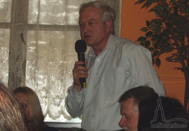 06_Prof. Pavel Kovar dekan Prirodovedecke fakulty UK.jpg